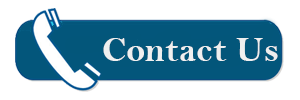 Contact Phillip C Smith today