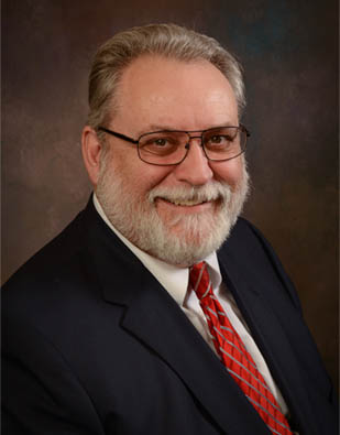 Phillip C. Smith Law Offices