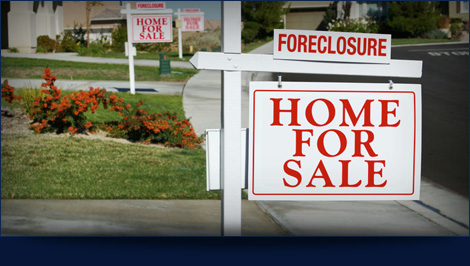 Indiana Probate Law